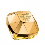 Cheap Lady Million by Paco Rabanne Eau de Parfum Price